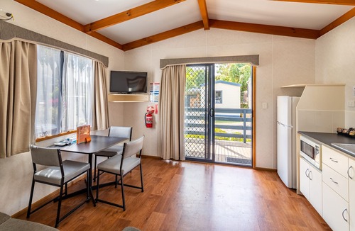 Dural Other | Ingenia Holidays Sydney Hills