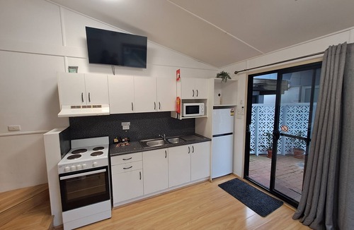 Dural Other | Ingenia Holidays Sydney Hills