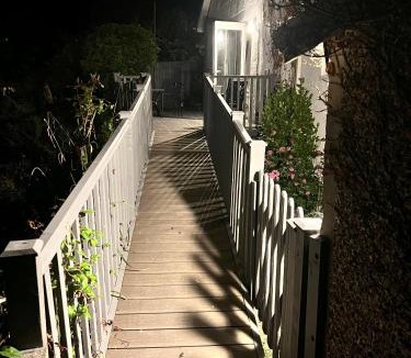 Newlyn House | Ingham - Accessible Bungalow