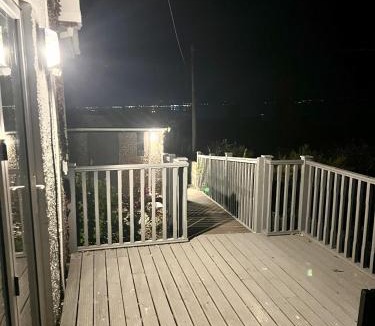 Newlyn House | Ingham - Accessible Bungalow