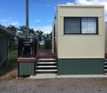 Ingham Other | Ingham Tourist Park