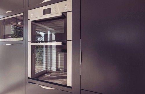 Kirkby Lonsdale Cottage | Ingleborough