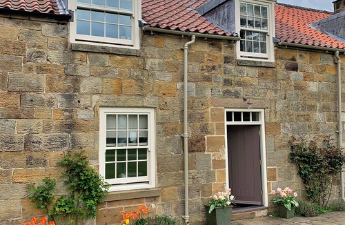 Great Broughton Cottage | Ingleby Manor - Manor Cottage