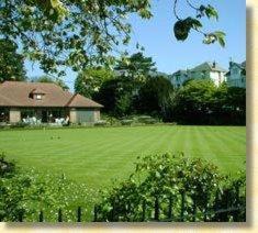 Boscombe Bed & Breakfast | Ingledene Guest House