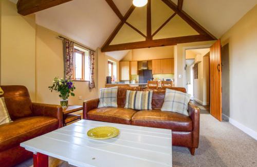 Bidford-on-Avon House | Inglenook Barns