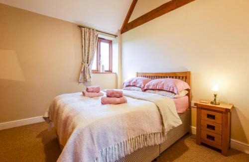 Bidford-on-Avon House | Inglenook Barns