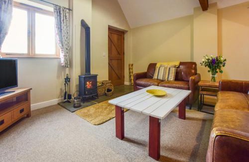 Bidford-on-Avon House | Inglenook Barns