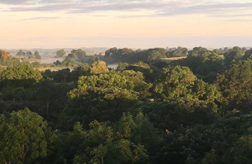 Ingleton Bed & Breakfast | Inglenook Guest House