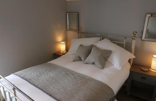 Ingleton Bed & Breakfast | Inglenook Guest House