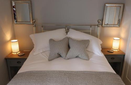 Ingleton Bed & Breakfast | Inglenook Guest House