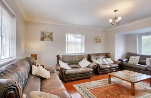 Westbury-on-Severn House | Ingleside