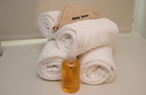 Kelso House | Inglestone House