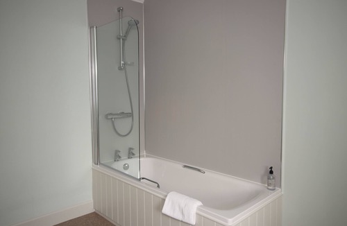 Kelso House | Inglestone House