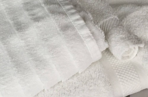 Sandown House | Inglewood Guesthouse