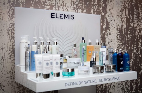 Alloa Hotel | Inglewood House and Spa