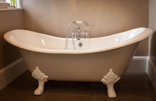 Alloa Hotel | Inglewood House and Spa