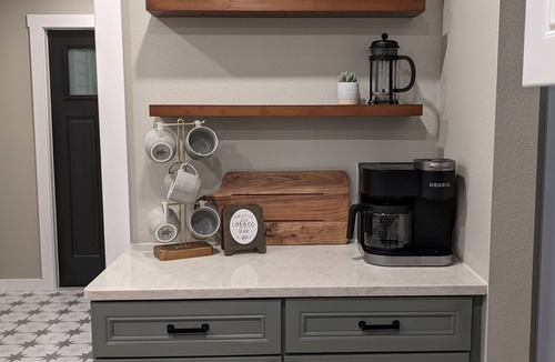 Sarasota Springs House | Ingram House 2