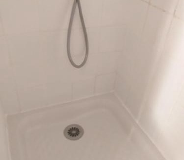 Caremeau Apartment | Ingrid Mary