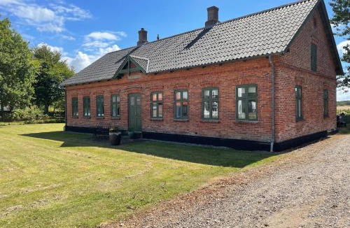 Ribe House | Ingridsminde - Ribe