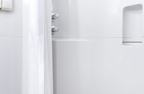 Beuvry Hotel | initial by balladins Béthune