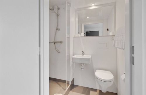 Blois Hotel | initial by balladins Blois