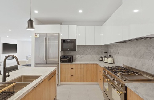 Rhyll House | Inlet Paradise in Rhyll