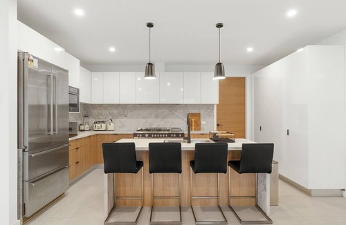 Rhyll House | Inlet Paradise in Rhyll