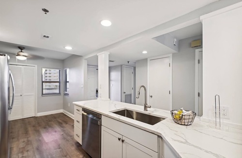 Holiday Isle Condo | Inlet Reef 210 2 Bedroom Condo by RedAwning