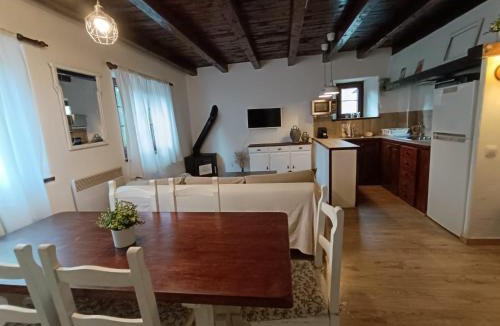 Linsoles Apartment | Inmocyma Residencial Linsoles-Valle de Benasque