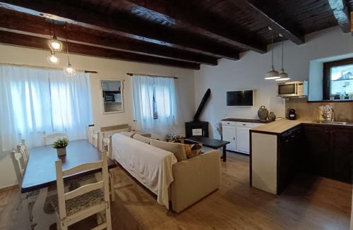Linsoles Apartment | Inmocyma Residencial Linsoles-Valle de Benasque