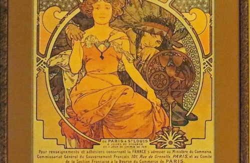 Hudson Bed & Breakfast | Inn at 34