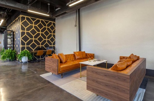 Blackstone Hotel | Inn at Blackstone