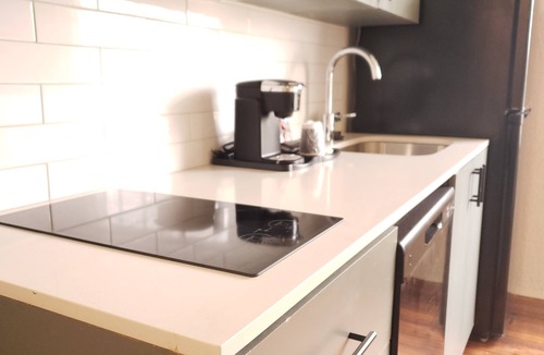 Blackstone Hotel | Inn at Blackstone