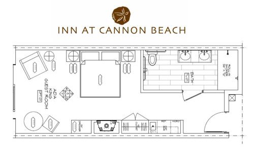 Tolovana Park Hotel | Inn at Cannon Beach