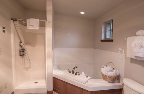 Tolovana Park Hotel | Inn at Cannon Beach