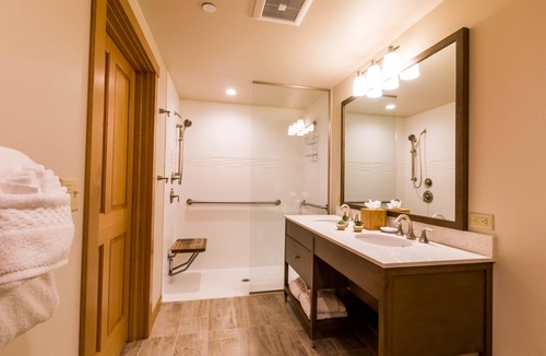 Tolovana Park Hotel | Inn at Cannon Beach