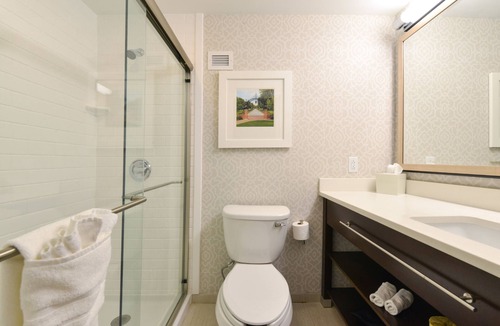 Greencastle Hotel | Inn at DePauw