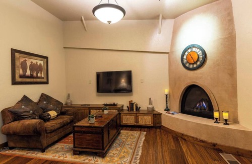 Prosser Hotel | Inn at Desert Wind Winery