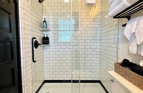 Provincetown Hotel | Inn at Gifford House