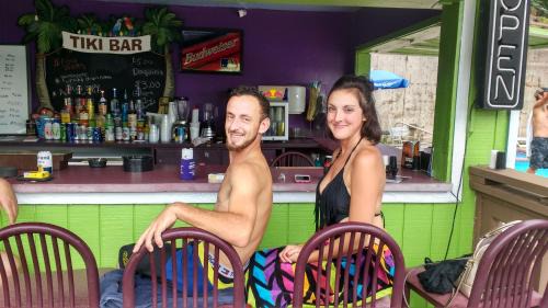 Osage Beach Hotel | Inn at Grand Glaize