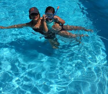 Osage Beach Hotel | Inn at Grand Glaize