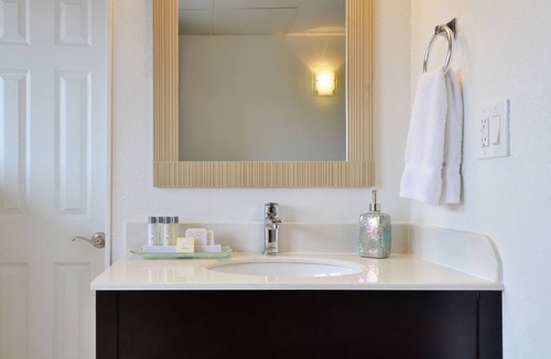 Jericho Hotel | Inn at Jericho