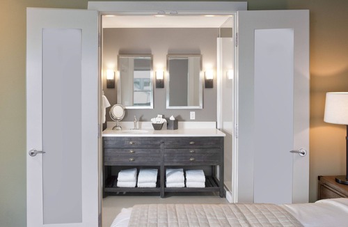 Lynden Hotel | Inn At Lynden