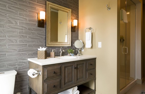 Lynden Hotel | Inn At Lynden