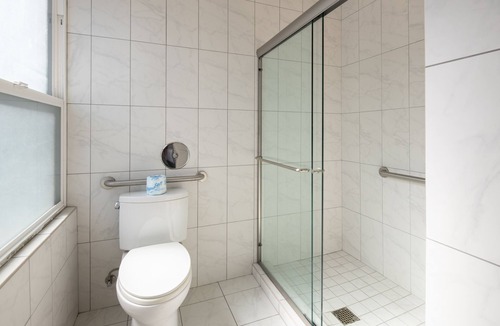 Civic Center Hotel | Inn at Market