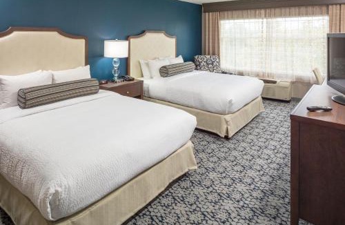 Middletown Hotel | Inn at Middletown