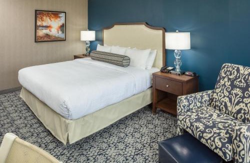 Middletown Hotel | Inn at Middletown