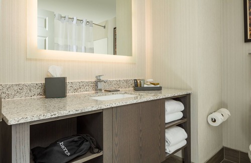 Middletown Hotel | Inn at Middletown