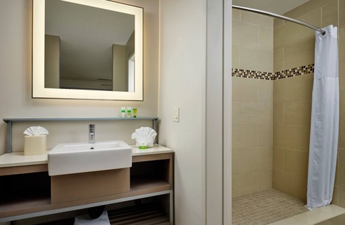 Morro Bay Hotel | Inn At Morro Bay