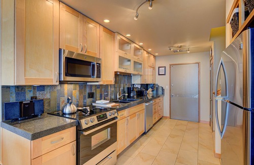 Otter Rock Hotel | Inn at Otter Crest